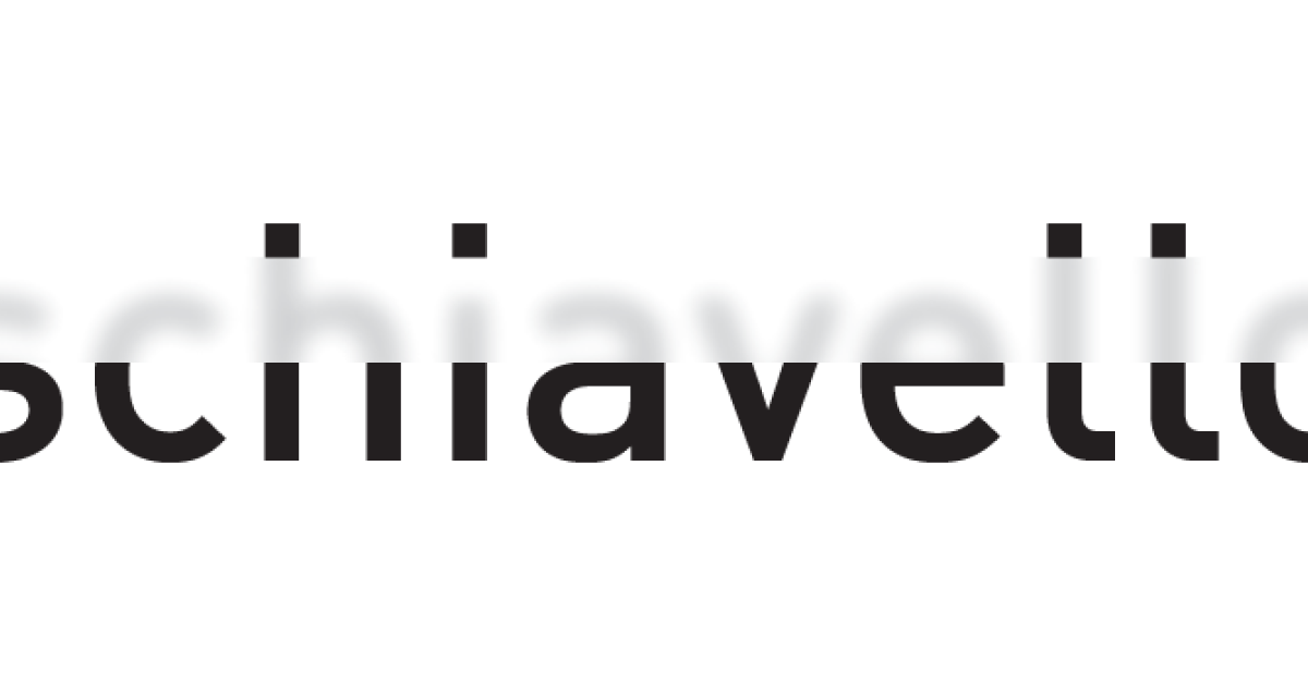 BLACK_SCHIAVELLO_LOGO_800x350