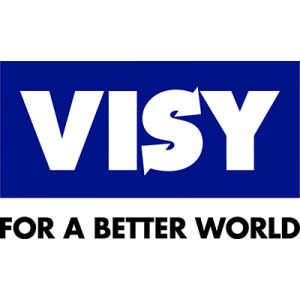 VISY-logo