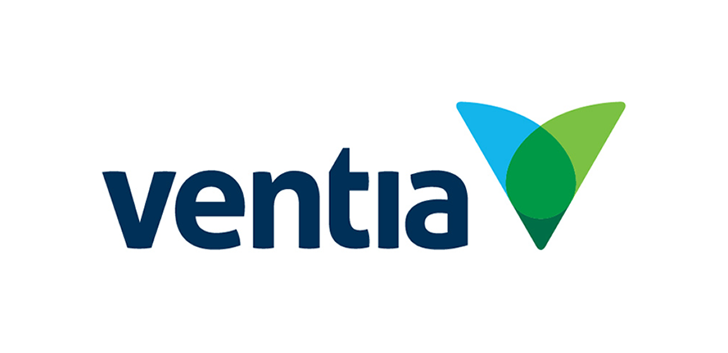 Ventia-logo