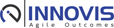 Innnovis