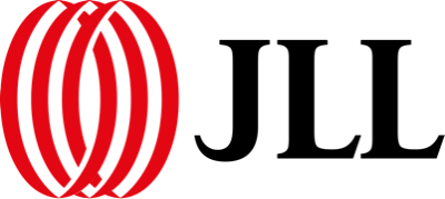 JLL