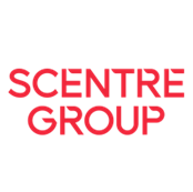 Scentre Group